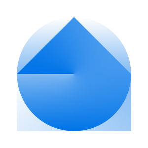 Férique